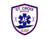 https://www.logocontest.com/public/logoimage/1691047886st croix rescue-06.jpg